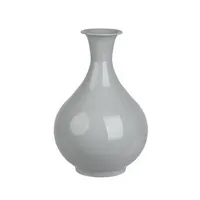 Decoris Vase gr 23x35cm 8720725172005 Decoris