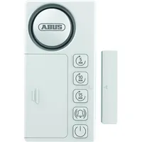 ABUS Time2Close™ Tür- und Fenstersensor