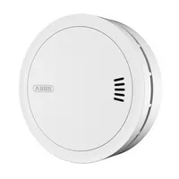 Abus SA1050 Rauchwarnmelder 4003318355523 Abus