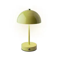 LUMINEO Tischleuchte