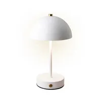 LUMINEO Tischleuchte
