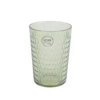 Decoris Tasse hgn 8720725383630 Decoris