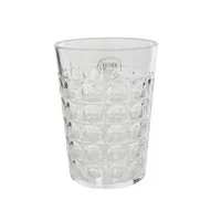 Decoris Tasse 8720725205673 Decoris