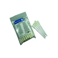 Elix Clean Tastaturreinigungsstäbchen, 25 Stück 4260478915602 Elix Clean 25 Stück