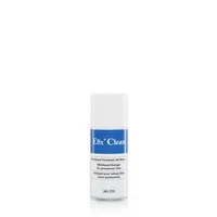 Elix Clean ELIX ECS Whiteboard Pflege- und Reinigungsschaum, 150ml 4260478917132 Elix Clean