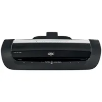 GBC® Laminiergerät Fusion™ Plus 7000L DIN A3