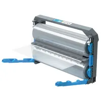 GBC® Folienkassette Foton 30 75 µm