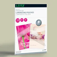 Leitz Laminierfolie iLAM
