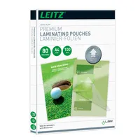 Leitz Laminierfolie iLAM