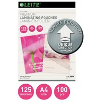 Leitz Laminierfolie iLAM