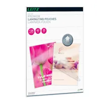 Leitz Laminierfolie iLAM