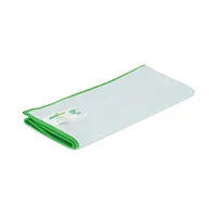 Greenspeed Mikrofasertuch Glas 10St 8716254000308 Greenspeed 10 Stück