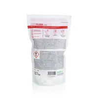 GREENSPEED WC-Reiniger Fizzy Flush