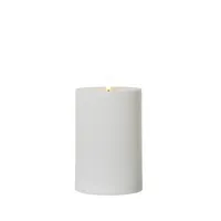 LUMINEO LED Kerze