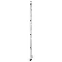 Hailo Klapptritt K70 StandardLine 3 Stufen