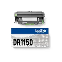 Brother Trommel DR-1150