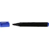Permanentmarker