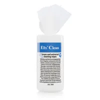 Elix Clean Elix Reinigunstuch ElixClean 489.100 EDV SpenderdosePa 4260478914896 Elix Clean 100 Stück