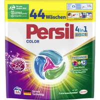 Persil Waschmittel Color 4in1