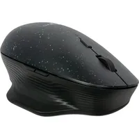 Targus Optische PC Maus ErgoFlip™ EcoSmart™ ergonomisch