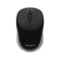 Targus Optische PC Maus Blue Trace