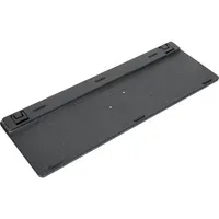Targus Tastatur EcoSmart™