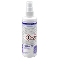 Sagrotan Flächendesinfektion Hygiene Spray