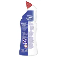 Sagrotan WC-Reiniger 4251758404121 Sagrotan 750 Milliliter