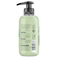 Sagrotan Flüssigseifen 3277369 FRISCH&FRUCHTIG, Grüner Tee & Citrus, 300 ml, Pumpflasche 4251758417787 Sagrotan 300 Milliliter