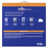 Quantum Spülmaschinensalz Professional Spezial