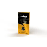 Lavazza Espressokapsel Maestro Lungo, 100 % Arabica
