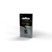 Lavazza Espresso Maestro Ristretto Kaffeekapseln Arabica- und Robustabohnen kräftig 57,0 g 8000070053564 Lavazza 10 Stück