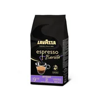 Lavazza Espresso Barista Intenso, holzig, schokoladig