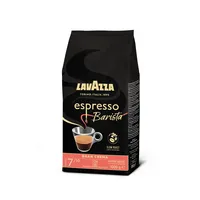 Lavazza Espresso Barista Gran Crema