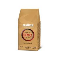 Lavazza Kaffee Qualita Oro 100 % Arabica