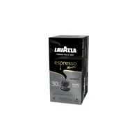 Lavazza Espressokapsel Maestro Ristretto, karamellisiert, schokoladig