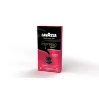 Lavazza Espressokapsel Maestro Classico, 100 % Arabica