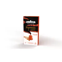 Lavazza Espressokapsel Gourmet Caramel