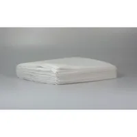Duni Prägeservietten 33x33cm ws 600St 7321012069896 Duni 600 Stück