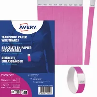 Avery Zweckform Eventband