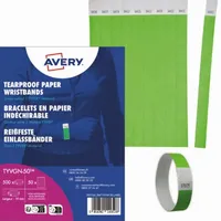 Avery Zweckform Eventband