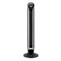 Rowenta Eole Infinite Ventilator VU6670