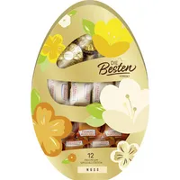 Die Besten von Ferrero Pralinen Osterei
