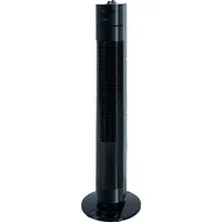 Clatronic Turmventilator TVL 3770