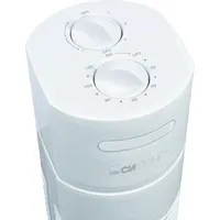 Clatronic Turmventilator TVL 3770