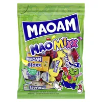 MAOAM Bonbons Maomixx
