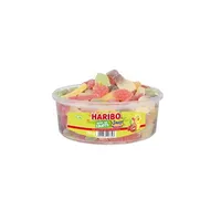 HARIBO Fruchtgummi Nimm dir Saures