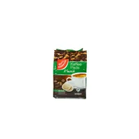 Gut und Günstig Kaffeepads Klassik 245948, 40 Stück, Pads im Beutel 4311501065785 Gut und Günstig 280 Gramm