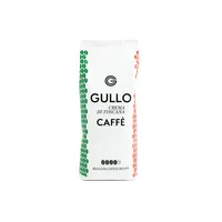 Gullo Kaffee Crema di Toscana Caffè 10000, 1kg, ganze Bohnen im Beutel 8001005150211 Gullo 1000 Gramm