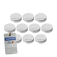 magnetoplan® Magnet Ergo Medium